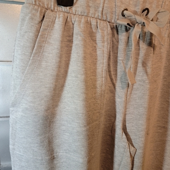 Roaman's size 12S pants. NWOT - Picture 7 of 11